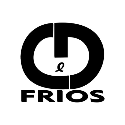 Logotipo da empresa GLEICIANE SILVESTRE DOS SANTOS