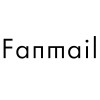 Logotipo da empresa FARMAGIL