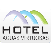 Logotipo da empresa CAGIONI