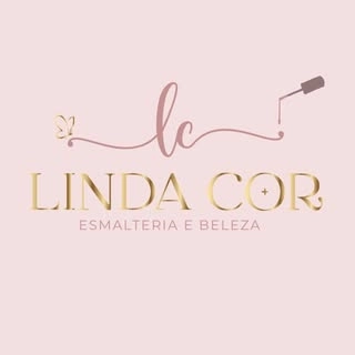 Logotipo da empresa FINA FLOR BOUTIQUE