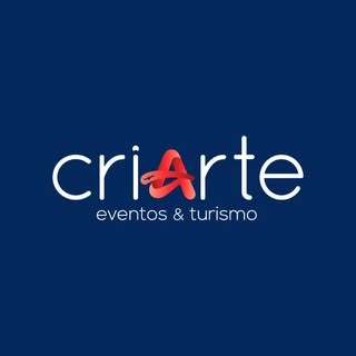 Logotipo da empresa DONNA CONVENIENCIAS LTDA