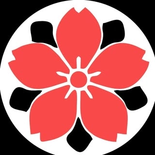 Logotipo da empresa FERNANDA MESQUITA AVELINO