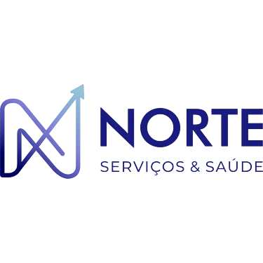 Logotipo da empresa NORTE SERVICOS E SAUDE