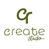 Logotipo da empresa RAMON CREATE STUDIO & CO LTDA