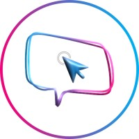 Logotipo da empresa POPULUS COMUNICACAO