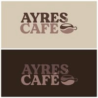Logotipo da empresa SALOMAO AYRES EMPREENDIMENTOS LTDA