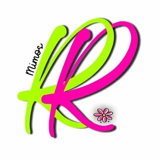 Logotipo da empresa MIMOS RICCI