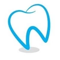 Logotipo da empresa FAQUIM TELECOM LTDA