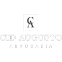 Logotipo da empresa CAMILA AUGUSTA AQUINO TAVARES