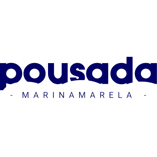 Logotipo da empresa ITAPOCOROY RESORT