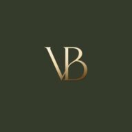 Logotipo da empresa RONIE LARSON ALVES DA ROSA