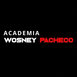 Logotipo da empresa CT WOSNEY PACHECO