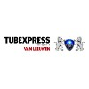 Logotipo da empresa FABEXPRESS