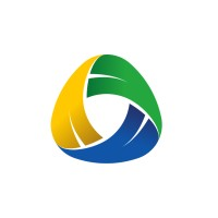 Logotipo da empresa CLS PLASTICOS LTDA
