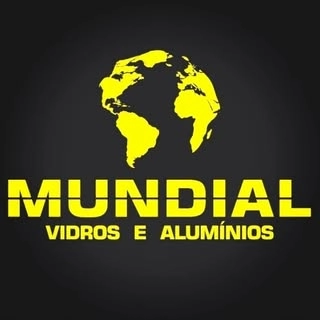 Logotipo da empresa PEDRO HENRIQUE SATURNINO FONSECA