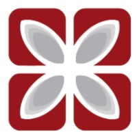 Logotipo da empresa CLINICA PRIME