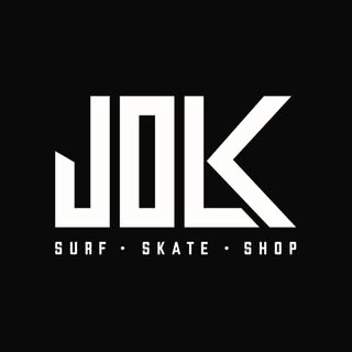 Logotipo da empresa JOLK