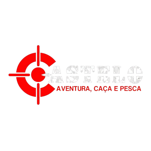 Logotipo da empresa CASTELO ARMAS