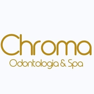Logotipo da empresa LIFE ODONTOLOGIA