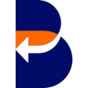 Logotipo da empresa BARELLA IMPORTS