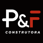 Logotipo da empresa CS CONSTRUCAO SILVA