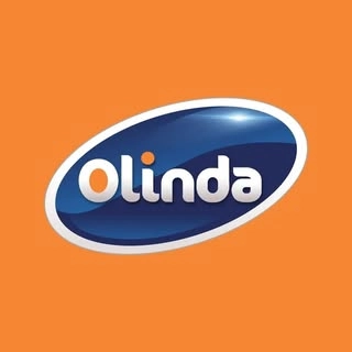 Logotipo da empresa OLINDA SERVICOS