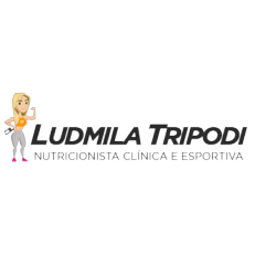 Logotipo da empresa AUTOESTIMA E EMAGRECIMENTO - CONSULTORIA
