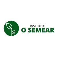 Logotipo da empresa INSTITUTO O SEMEAR