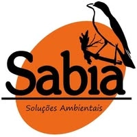 Logotipo da empresa JZ PROJETOS