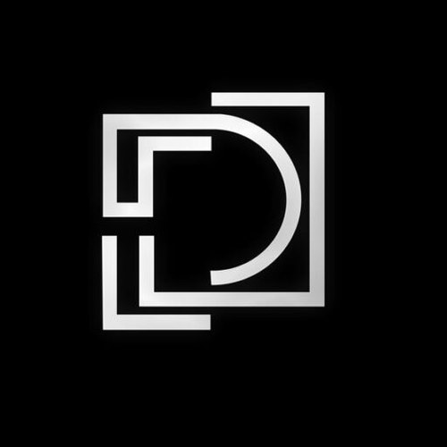 Logotipo da empresa DOMUS GESTAO DE CONDOMINIOS