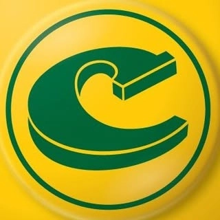 Logotipo da empresa CAMPELO CARD