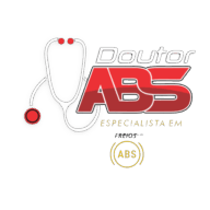 Logotipo da empresa DOUTOR ABS