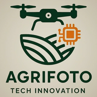 Logotipo da empresa ATI TECH INNOVATIONS
