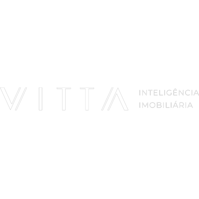 Logotipo da empresa VITTA - INTELIGENCIA IMOBILIARIA