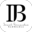 Logotipo da empresa IB ISRAEL FERNANDES BARBEARIA