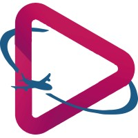 Logotipo da empresa SET PLAY SPORTS