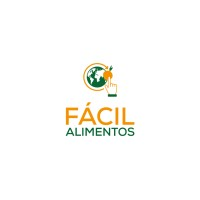 Logotipo da empresa SUPERMERCADO COMPRE FACIL