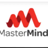 Logotipo da empresa WMR ADMINISTRADORA DE BENS