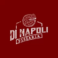 Logotipo da empresa DI NAPOLI PIZZARIA