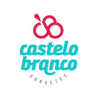 Logotipo da empresa SORRISO AMARELO CASTELO BRANCO