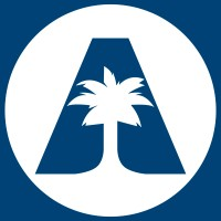 Logotipo da empresa ILHA VIP CONTABIL