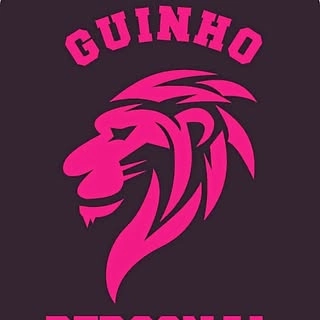 Logotipo da empresa STUDIO GUINHO