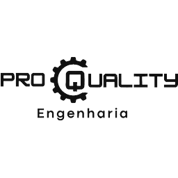 Logotipo da empresa PROQUALITY