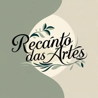 Logotipo da empresa POUSADA DAS ARTES - MONGAGUA