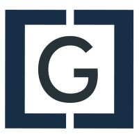 Logotipo da empresa GIACOMELLI CONSULTORIA E EMPREENDIMENTOS