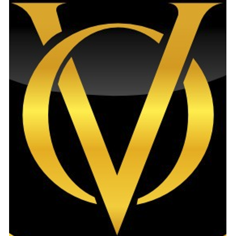 Logotipo da empresa ATACADO DO CHA