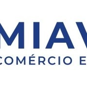 Logotipo da empresa MIAVIX OPERACOES INTERNACIONAIS