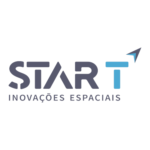 Logotipo da empresa INSTITUTO START