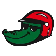 Logotipo da empresa PRA MOTOS LTDA