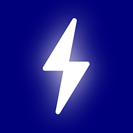 Logotipo da empresa TECTRON